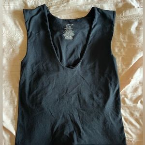 Free People intimate tank top